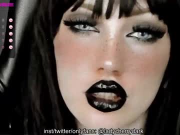 female cam girl julia_wilson image #340196