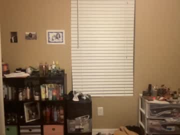 female cam couple sammielove1169 image #3087306