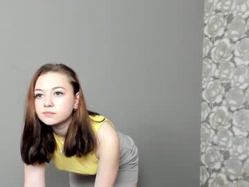 female cam girl _katrin_pirs_ image #3150888