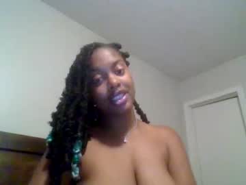 female cam girl edibletay7000 image #2372481