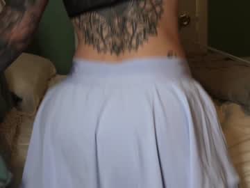 female cam girl oftenelle image #1890184