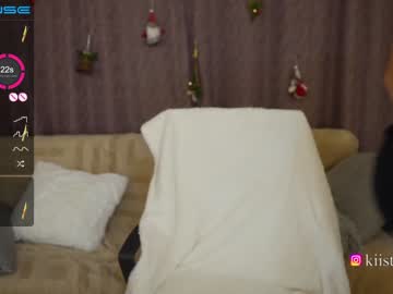 female cam girl vasillisa image #3309507