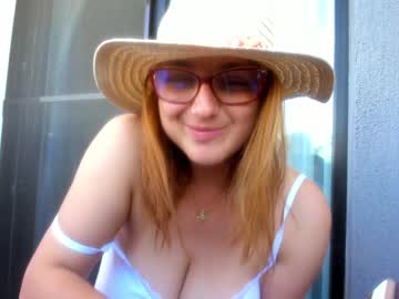 female cam girl milkykandy image #2108651