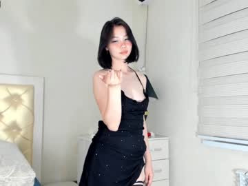 female cam girl kare_maya image #1823310