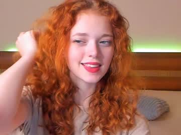female cam girl olivia_garden image #2322470