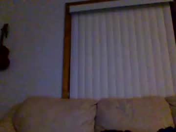 female cam girl _sexylittleslutt image #3456232