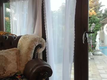 female cam girl tunderose image #2873409