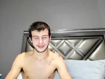 female cam man gayndepressed image #2020237