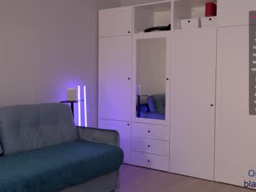female cam girl _blackbee_ image #1191629