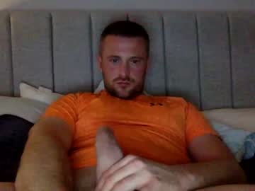 female cam man jimmylad44 image #505261