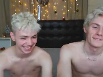 female cam man okwohka image #3455253