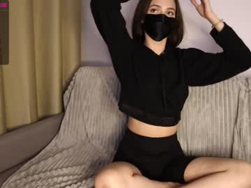 female cam girl evalung image #1679657