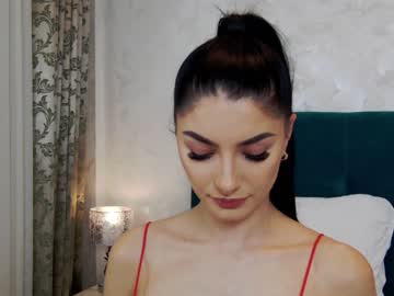 female cam girl mmmaaa1234 image #947584