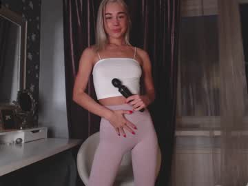 female cam girl _mito_69 image #1795804