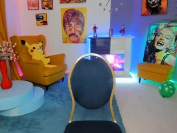female cam girl amelia__williams image #378188