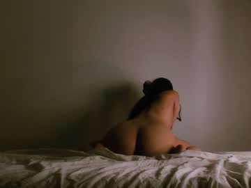 female cam girl kayamodai image #921716