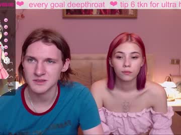 female cam girl sarah_kurt image #2594925