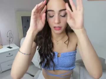 female cam girl tori_chase image #550560