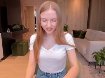 female cam girl aquilaris image #1915344