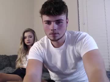 female cam girl the_hotties image #258799
