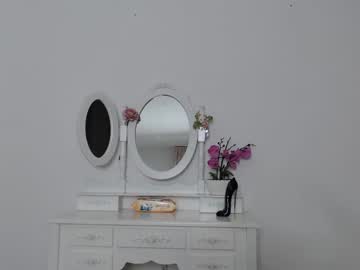 female cam girl i_am_sarahxxx image #2649857