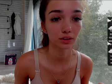female cam girl sassyt33n image #2150923