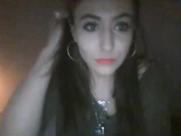 female cam girl kimvixen1 image #1394215