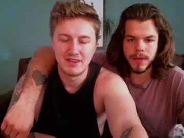 female cam man codygunzxxx2 image #2776135