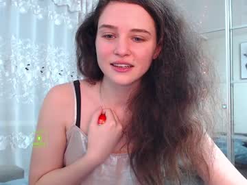 female cam girl demurelixir image #609846