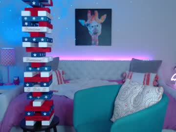 female cam girl holihurricane image #1861560