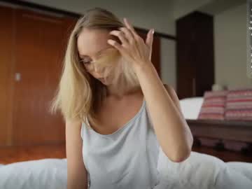 female cam girl babywithpower image #2164063