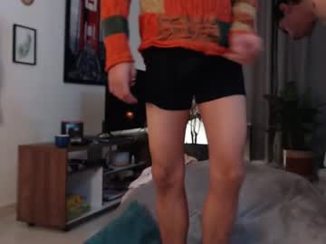 female cam man fratguysonline image #1501236