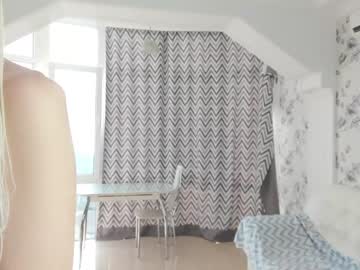 female cam girl infinite_reality image #1778312