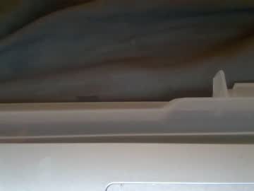 female cam man jackdrakeee image #78209