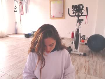 female cam girl kendalltyler image #1025628