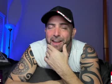 female cam man whaaaaaaaat image #1997660