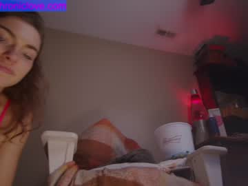 female cam girl chroniclove image #2233939