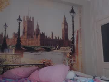 female cam girl hi_teika image #1422185