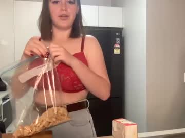 female cam girl onlysophiaelizabeth image #3319952