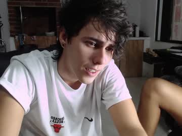 female cam man francoandtrevor image #423089