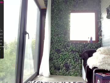 female cam girl sassyt33n image #2902787