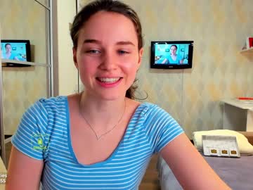 female cam girl demurelixir image #3021321