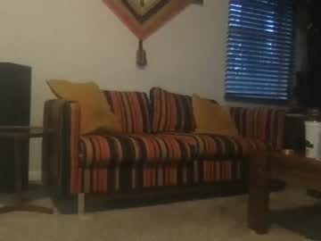 female cam girl laurenngirllx image #1443036