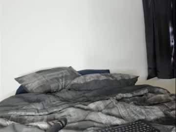 female cam girl hi_cut_cutie image #385364