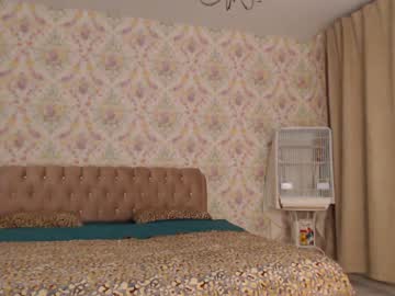female cam girl im_jasmine image #3091086