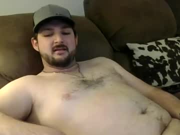 sam60233  webcam