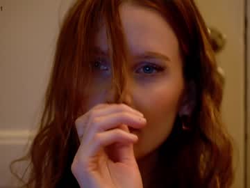 female cam girl ellaa91 image #3285811