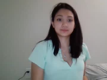 female cam girl london_tipton image #3947963