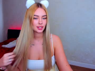 female cam girl 8a8y_nura image #3598129