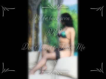 female cam girl krisi_kiss image #1387271